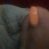ebgymnast05